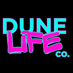 DUNE LIFE CO.