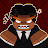 iamRage
