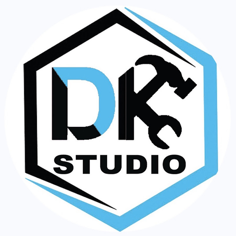 DK Studio