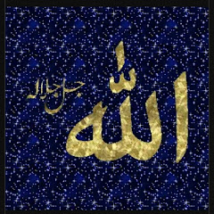 syed fatima