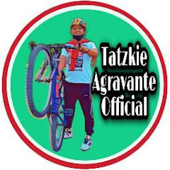 Tatzkie Agravante Official net worth