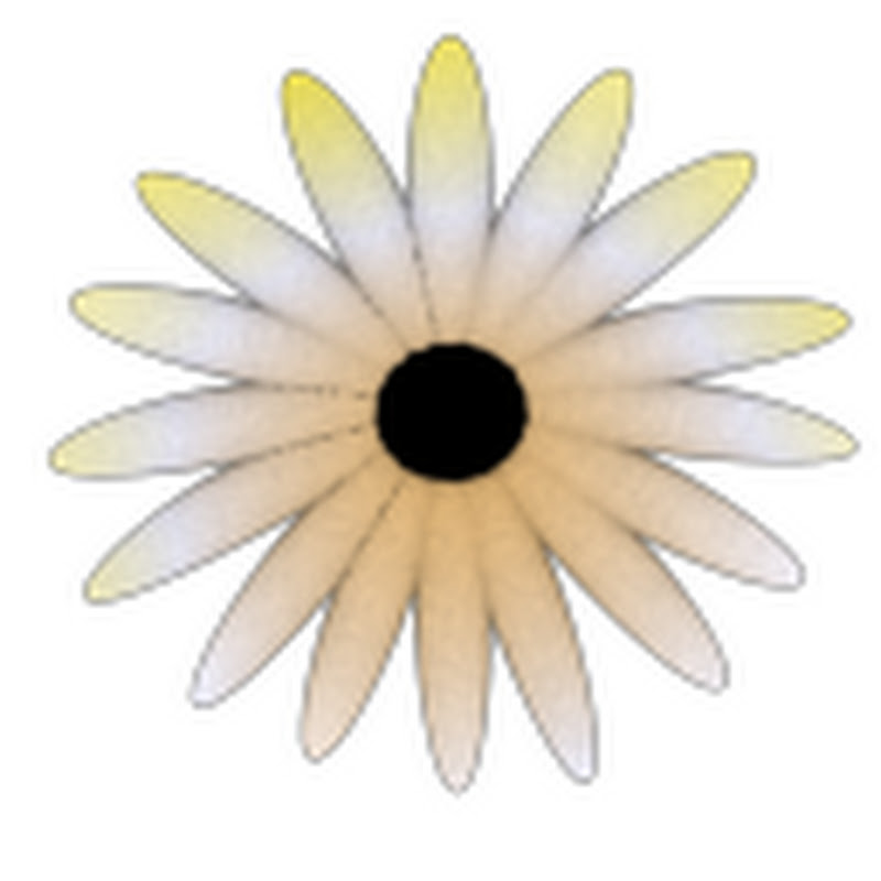 pishifat icon
