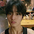 nT8NE37USzw-channel-avatar-cyscdc