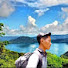 taAGzSamf9U-channel-avatar-Den Harno