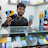 Faizan Mobiles Karachi 