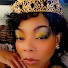 hTRUVfBOOrI-channel-avatar-Sandiva's Hot Topics 
