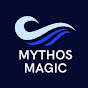 MYTHOS MAGIC logo