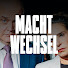 ng18Hv2srAg-channel-avatar-Machtwechsel