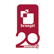 Bruegel