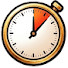 s47UhjMSH8w-channel-avatar-뜨거운1분