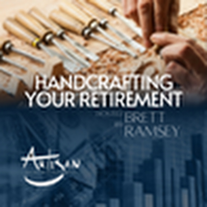 Artisan Wealth Strategies