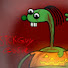 2K8rzNjVyZQ-channel-avatar-stick guygarve