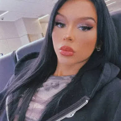 Post from Elayna Black