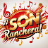 izXLSR3Av8E-channel-avatar-Son Ranchera