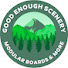 fc1TZ6VuTj4-channel-avatar-Good Enough Scenery | Terrain Building Tutorials