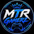 JCS9UeV9VXk-channel-avatar-Mtr Gamerz
