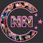 Celebrity News Network (Cnn)