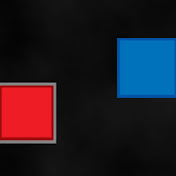 BoxBattles
