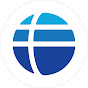 Fulbright Ukraine logo