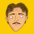 rWC5KlPPZSk-channel-avatar-Jakob Ross