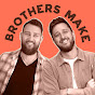 Brothers Make logo