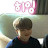 @박망개-v5s