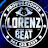 Producciones Lorenz Beat