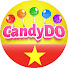 C86eFQwJ6BQ-channel-avatar-Candy DO Vietnamese