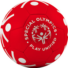 Special Olympics