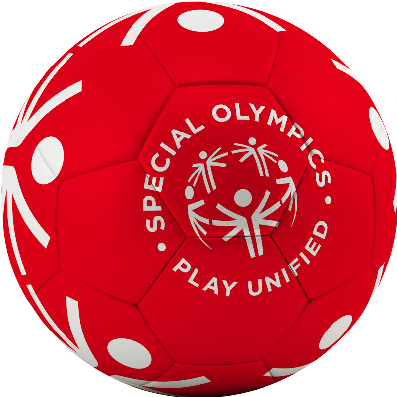 Special Olympics
