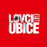 QbWeWqorJ24-channel-avatar-LOVCI NA UBICE