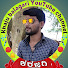 EvMx9kMBg8k-channel-avatar-Khaju Balagari