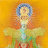 rGd_ghLFBb8-channel-avatar-Ánh Sáng Tâm Thức