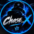 NfCqBQ_QJ0Q-channel-avatar-chase_xgaming