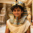 @Ebrahim-mohammed.