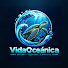 t3sYgd1_sOw-channel-avatar-VidaOceánica