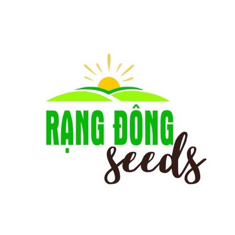 Rang Dong Seeds