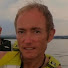 z1zBUwjDkC8-channel-avatar-Kayak Crew