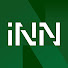 WeAdfqUzLxc-channel-avatar-The Game School Norway