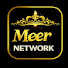 O2sYRjNnsx0-channel-avatar-Meer Network
