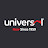 UniversalHomesNZ