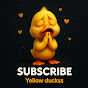 Yellow Duckss-AI logo