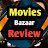 Movies Bazaar Review