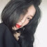 p69tKCZ7BIo-channel-avatar-清山美食
