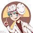 5RnSi2tdPAM-channel-avatar-Professor Junie Gaming