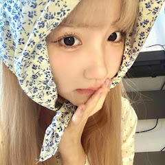 𝐂𝗲ׅ𝐥𝗶𝗻𝗲ׅ🌟🍭