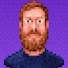 oipeLmIvpB0-channel-avatar-Matthew Reynolds