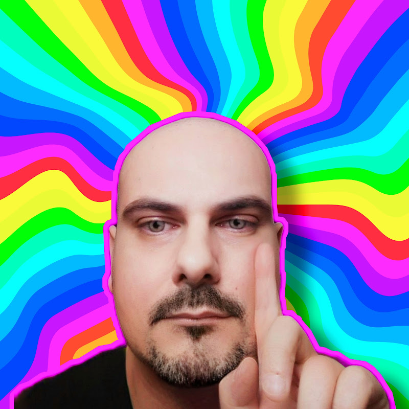 Andrea Box icon
