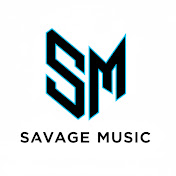 Savage Music