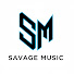 vsIJWbwWERM-channel-avatar-Savage Music